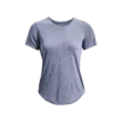 Női póló Under Armour UA Streaker SS