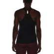 Női atlétatrikó Under Armour Streaker Tank