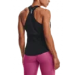 Női atlétatrikó Under Armour Streaker Tank