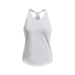 Női atlétatrikó Under Armour UA Streaker Tank