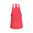 Női atlétatrikó Under Armour UA Streaker Tank