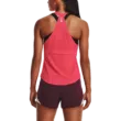 Női atlétatrikó Under Armour UA Streaker Tank