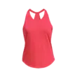 Női atlétatrikó Under Armour UA Streaker Tank