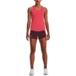 Női atlétatrikó Under Armour UA Streaker Tank