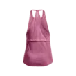 Női atlétatrikó Under Armour UA Streaker Tank