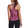 Női atlétatrikó Under Armour UA Streaker Tank