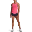 Női atlétatrikó Under Armour UA Streaker Tank