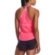 Női atlétatrikó Under Armour UA Streaker Tank