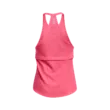 Női atlétatrikó Under Armour UA Streaker Tank