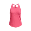 Női atlétatrikó Under Armour UA Streaker Tank