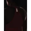 Női atlétatrikó Under Armour UA Streaker Tank