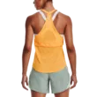 Női atlétatrikó Under Armour UA Streaker Tank