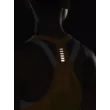 Női atlétatrikó Under Armour UA Streaker Tank
