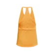 Női atlétatrikó Under Armour UA Streaker Tank