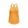 Női atlétatrikó Under Armour UA Streaker Tank