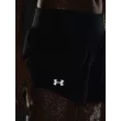 Női rövidnadrágok Under Armour UA Speedpocket Perf Short