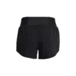 Női rövidnadrágok Under Armour UA Speedpocket Perf Short