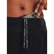 Női rövidnadrágok Under Armour UA Speedpocket Perf Short
