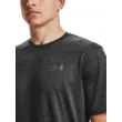 Férfi póló Under Armour  Training Vent 2.0 SS