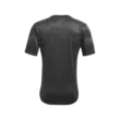 Férfi póló Under Armour  Training Vent 2.0 SS