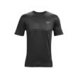 Férfi póló Under Armour  Training Vent 2.0 SS