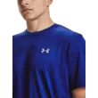 Férfi póló Under Armour Training Vent 2.0 SS