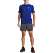 Férfi póló Under Armour Training Vent 2.0 SS