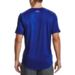 Férfi póló Under Armour Training Vent 2.0 SS