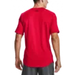Férfi póló Under Armour Training Vent 2.0 SS