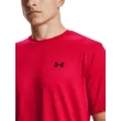 Férfi póló Under Armour Training Vent 2.0 SS