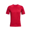 Férfi póló Under Armour Training Vent 2.0 SS