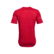 Férfi póló Under Armour Training Vent 2.0 SS