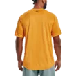 Férfi póló Under Armour UA Training Vent 2.0 SS
