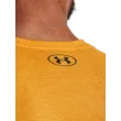 Férfi póló Under Armour UA Training Vent 2.0 SS