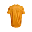 Férfi póló Under Armour UA Training Vent 2.0 SS