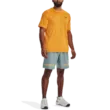 Férfi póló Under Armour UA Training Vent 2.0 SS