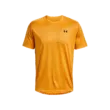 Férfi póló Under Armour UA Training Vent 2.0 SS