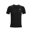 Férfi póló Under Armour Streaker SS