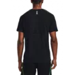 Férfi póló Under Armour Streaker SS