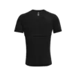 Férfi póló Under Armour Streaker SS