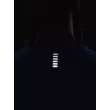 Férfi póló Under Armour UA STREAKER TEE
