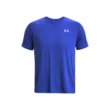 Férfi póló Under Armour UA STREAKER TEE