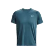 Férfi póló Under Armour UA STREAKER TEE