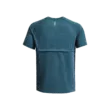 Férfi póló Under Armour UA STREAKER TEE