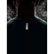 Férfi póló Under Armour UA STREAKER TEE