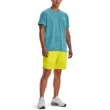 Férfi póló Under Armour UA STREAKER TEE
