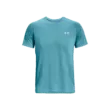 Férfi póló Under Armour UA STREAKER TEE