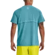 Férfi póló Under Armour UA STREAKER TEE