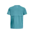 Férfi póló Under Armour UA STREAKER TEE