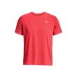 Férfi póló Under Armour UA STREAKER TEE